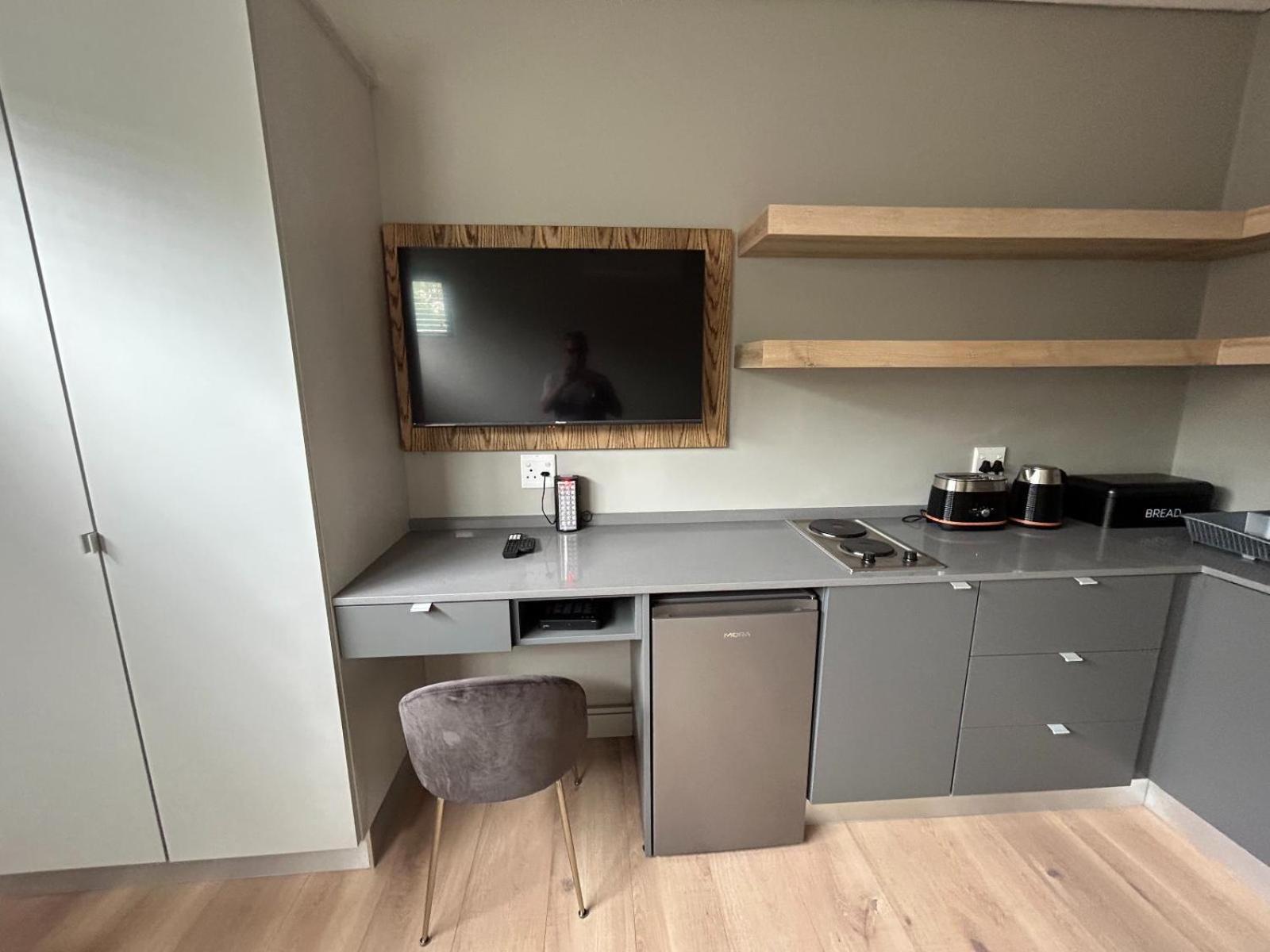 The Wantage Suites جوهانسبورغ الغرفة الصورة