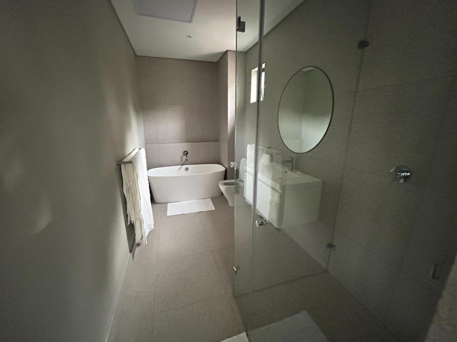 The Wantage Suites جوهانسبورغ الغرفة الصورة