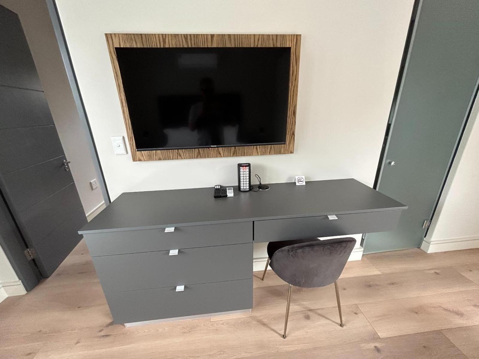 The Wantage Suites جوهانسبورغ الغرفة الصورة
