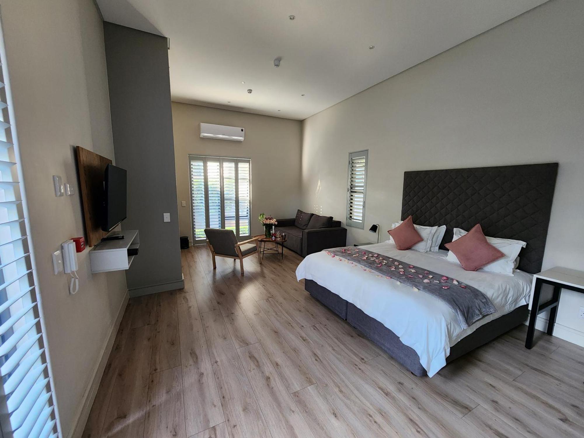 The Wantage Suites جوهانسبورغ المظهر الخارجي الصورة