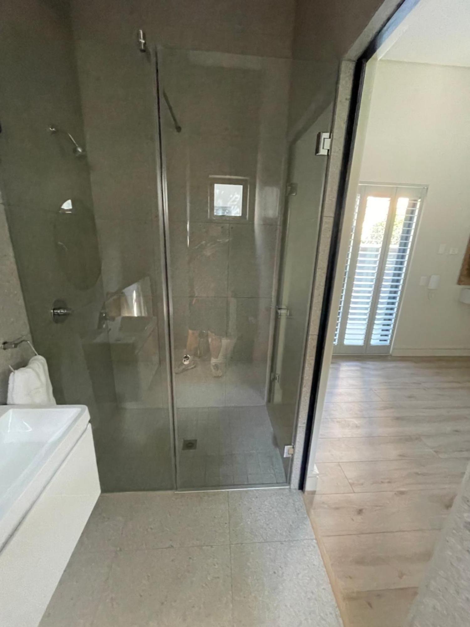 The Wantage Suites جوهانسبورغ المظهر الخارجي الصورة