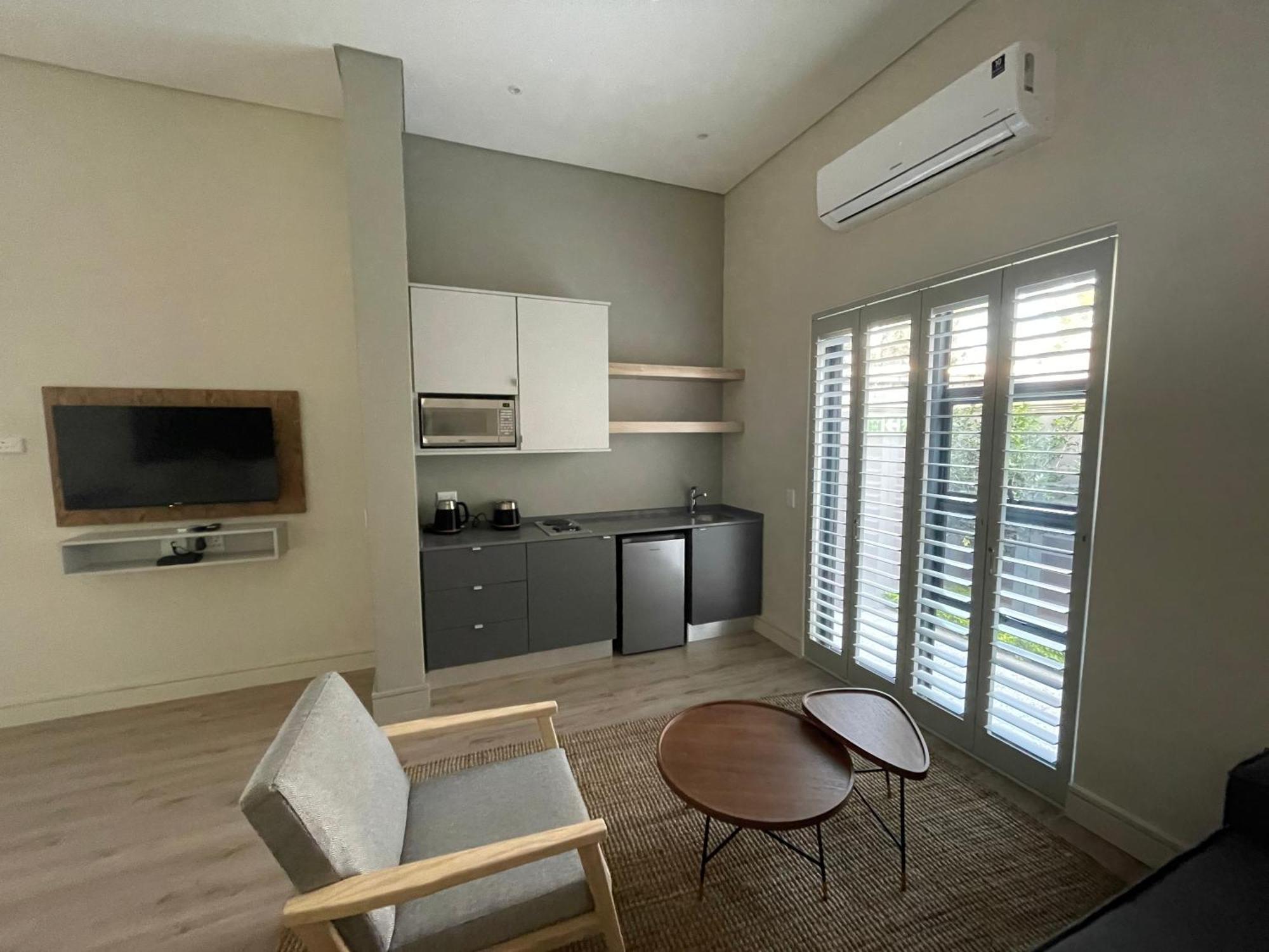 The Wantage Suites جوهانسبورغ المظهر الخارجي الصورة