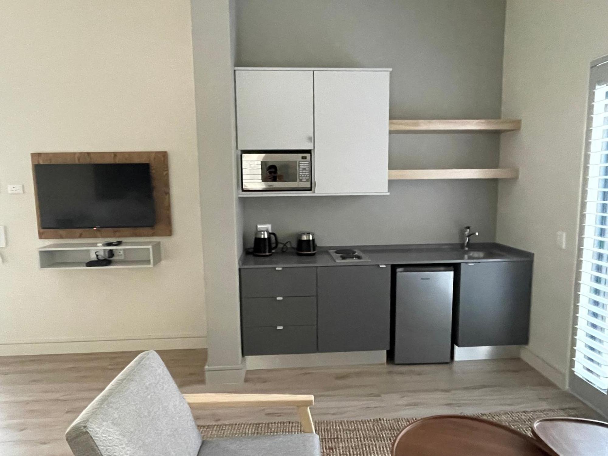The Wantage Suites جوهانسبورغ المظهر الخارجي الصورة