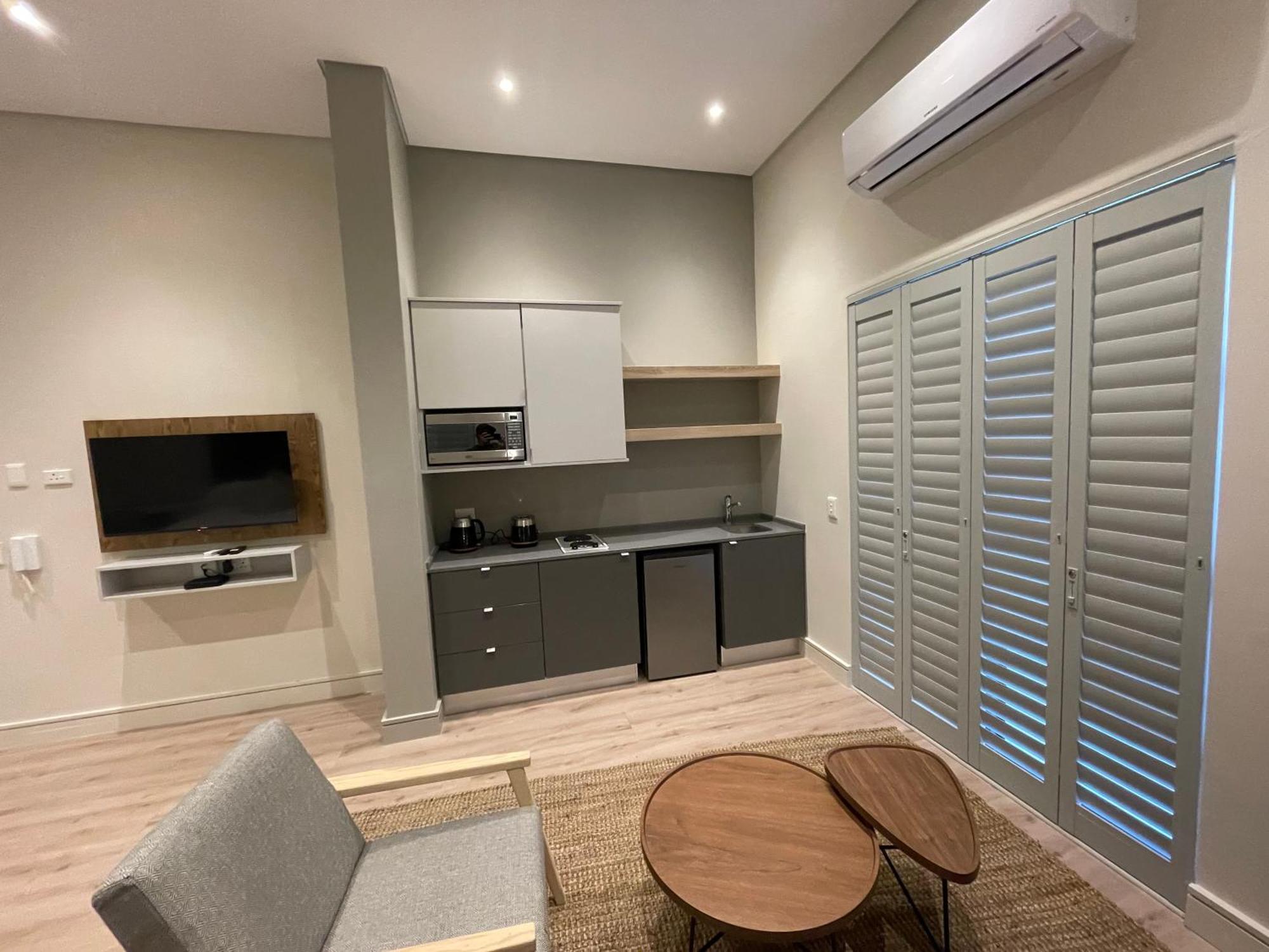 The Wantage Suites جوهانسبورغ المظهر الخارجي الصورة