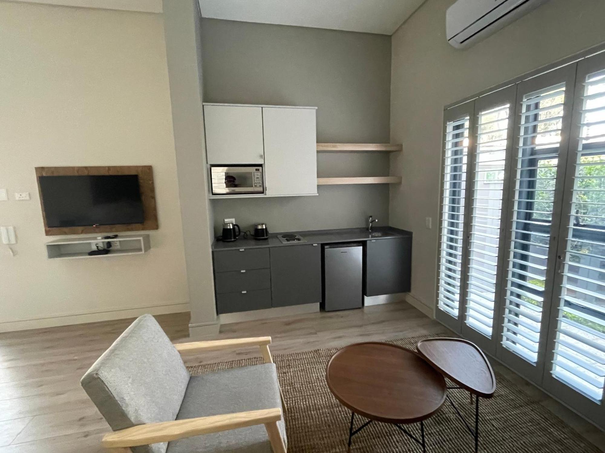 The Wantage Suites جوهانسبورغ المظهر الخارجي الصورة