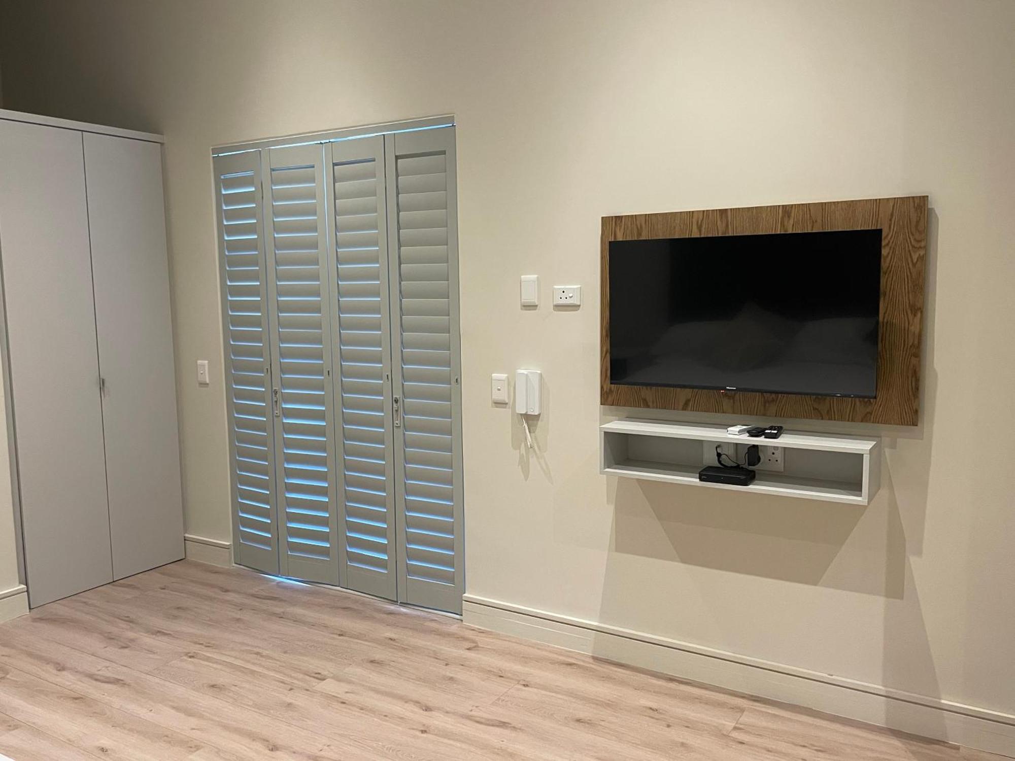The Wantage Suites جوهانسبورغ المظهر الخارجي الصورة