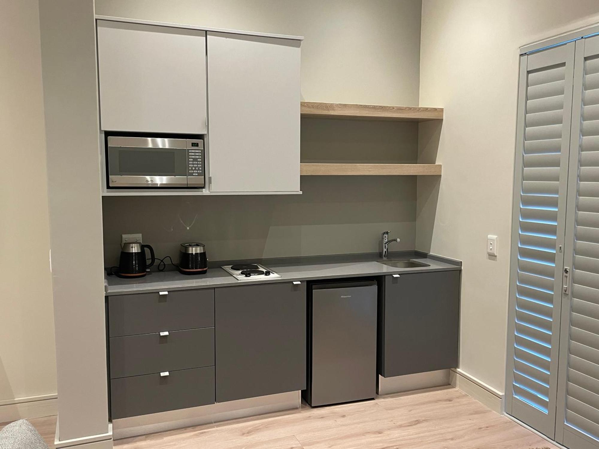 The Wantage Suites جوهانسبورغ المظهر الخارجي الصورة