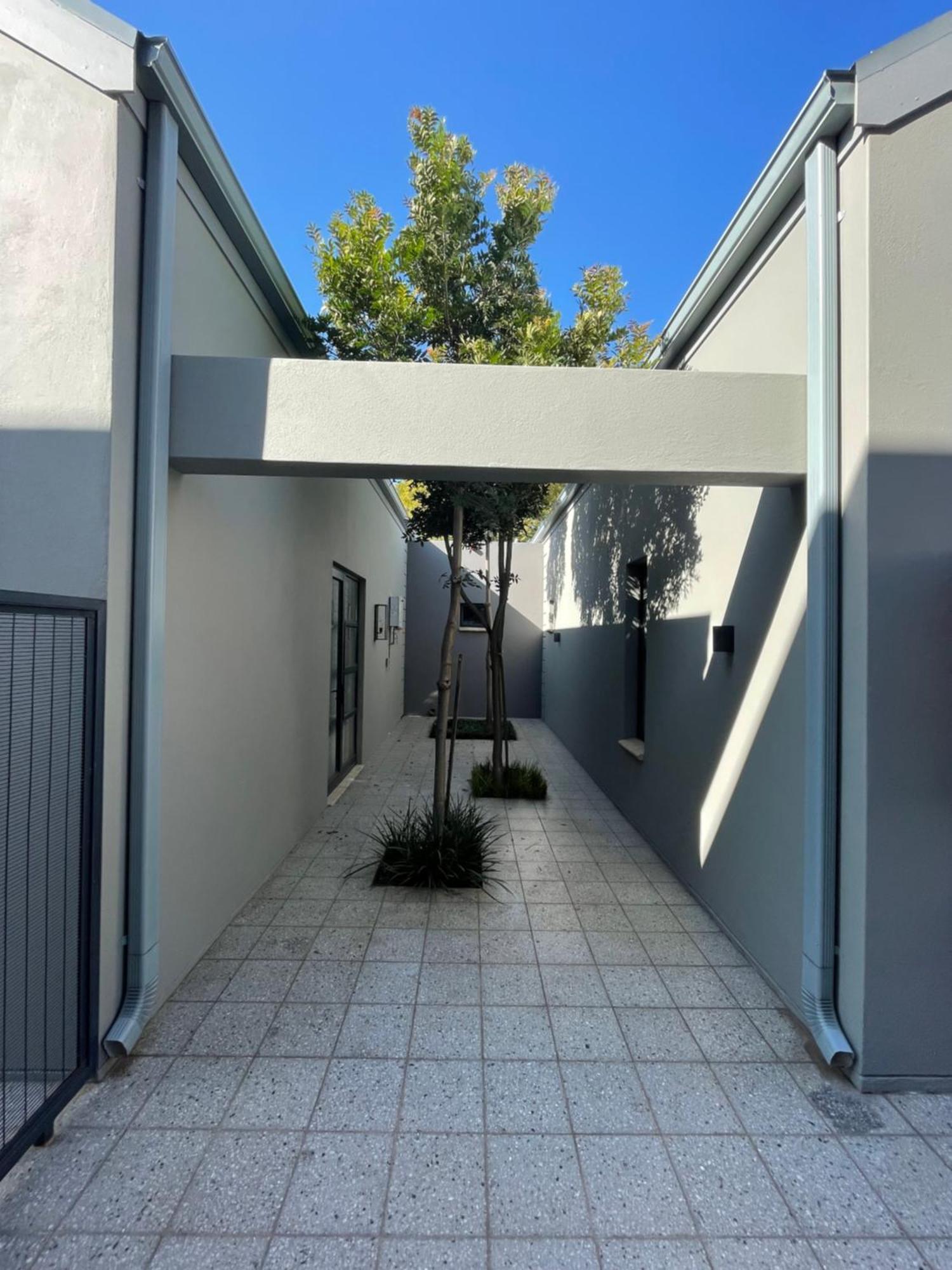 The Wantage Suites جوهانسبورغ المظهر الخارجي الصورة
