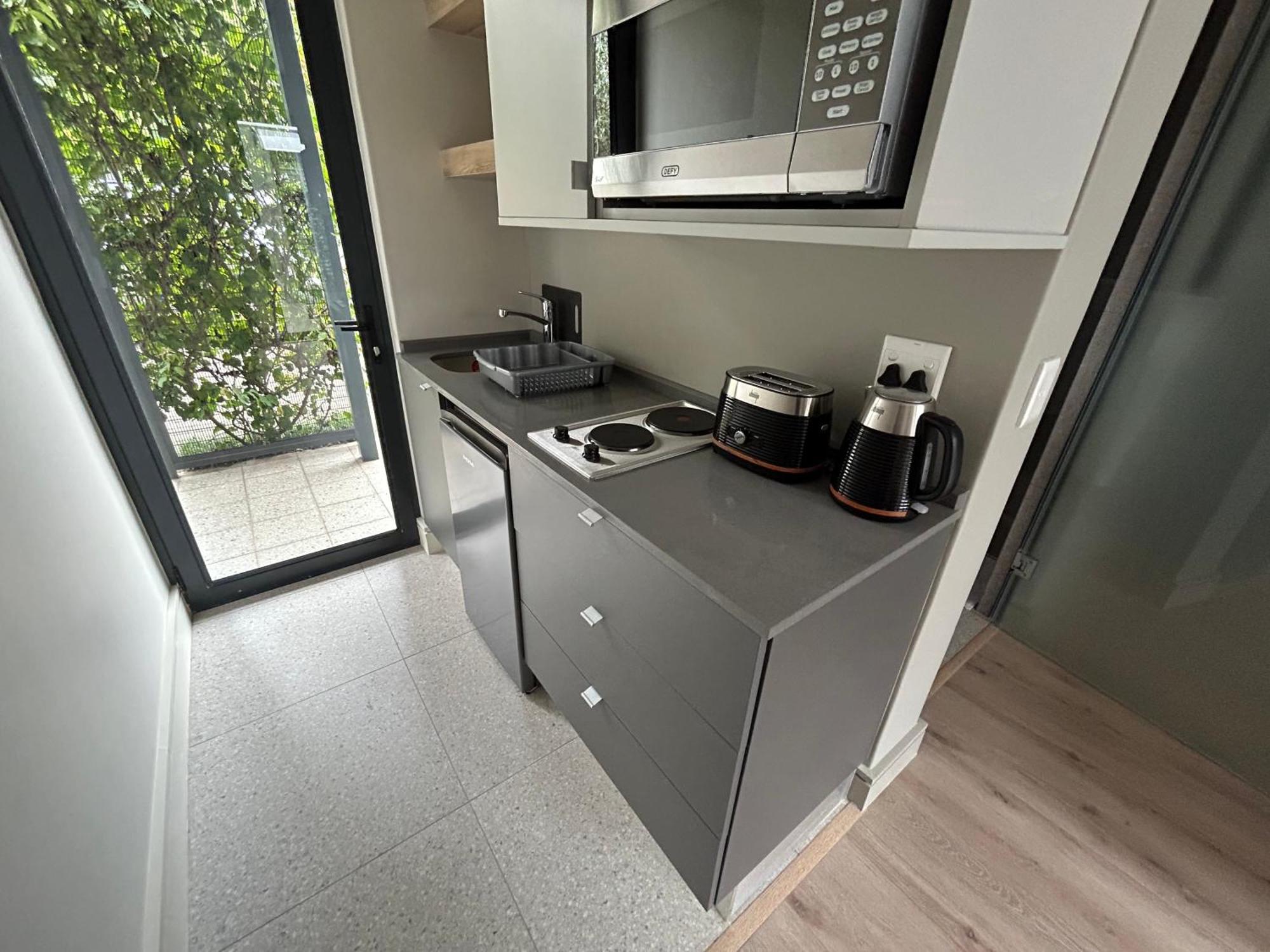 The Wantage Suites جوهانسبورغ المظهر الخارجي الصورة